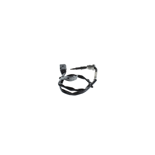 0 986 259 194 - Sensor, exhaust gas temperature 