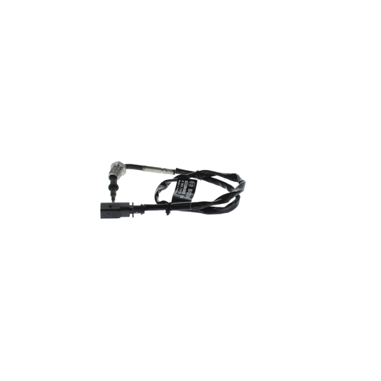 0 986 259 194 - Sensor, exhaust gas temperature 