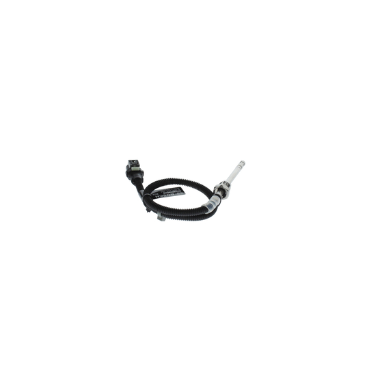 0 986 259 184 - Sensor, exhaust gas temperature 