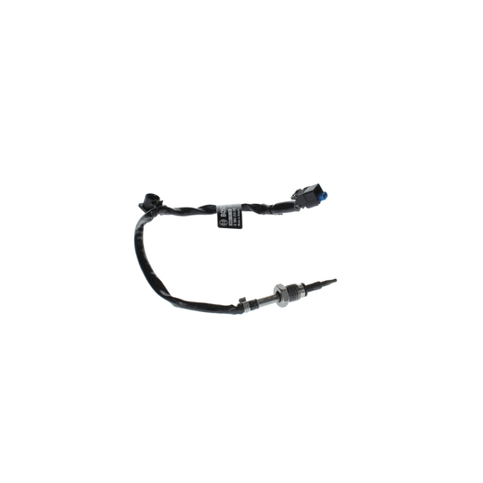 0 986 259 245 - Sensor, exhaust gas temperature 