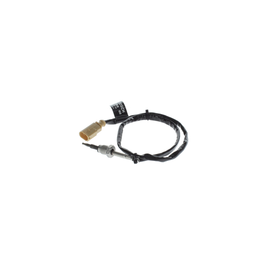 0 986 259 181 - Sensor, exhaust gas temperature 