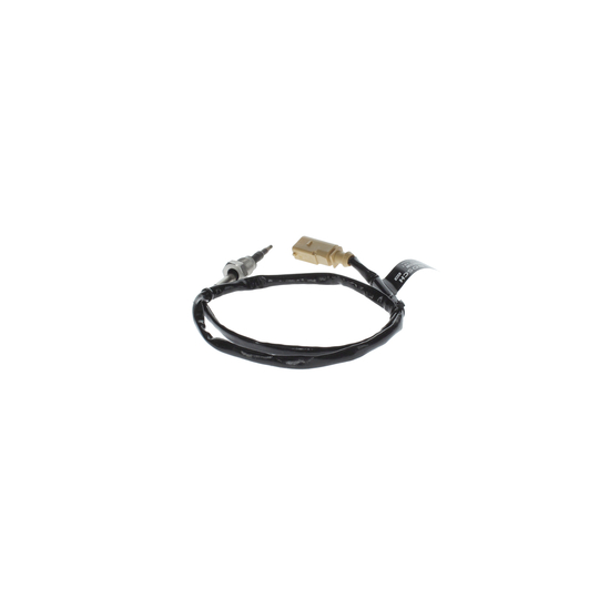 0 986 259 181 - Sensor, exhaust gas temperature 