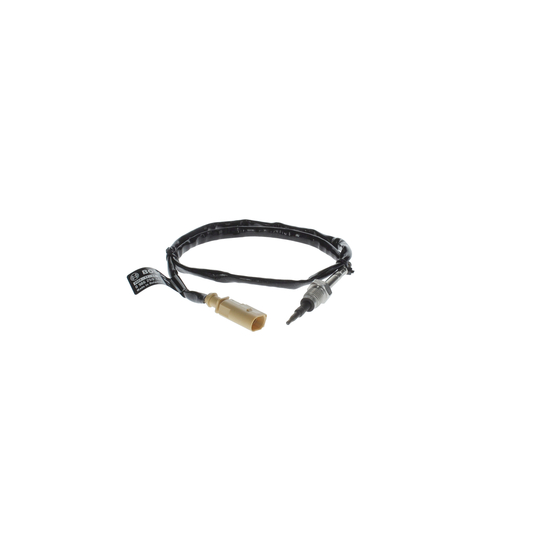 0 986 259 181 - Sensor, exhaust gas temperature 