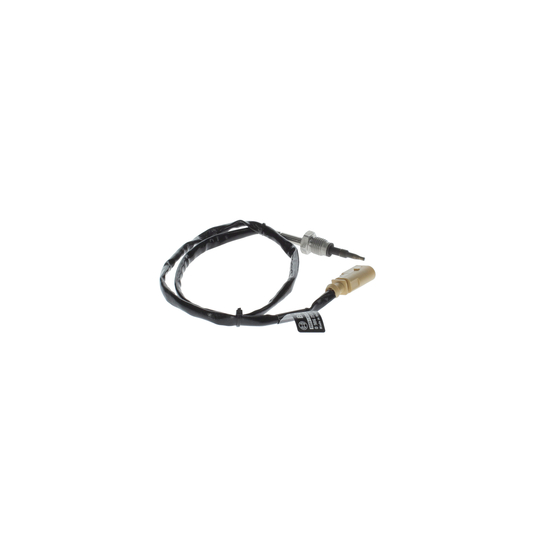 0 986 259 181 - Sensor, exhaust gas temperature 