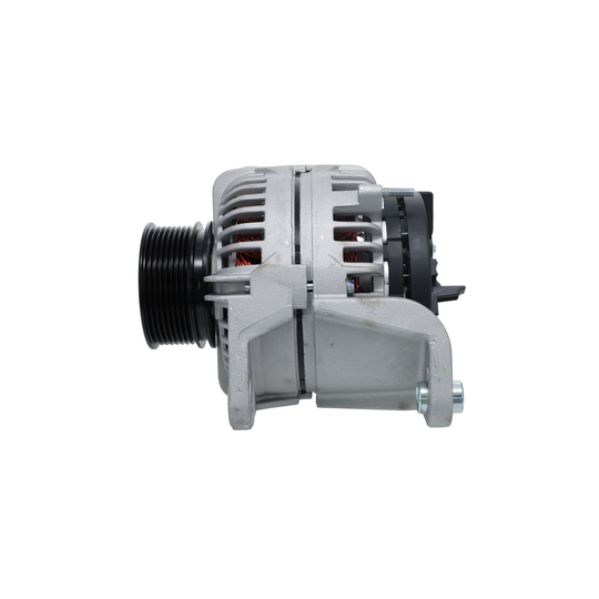 1 986 A00 990 - Alternator 