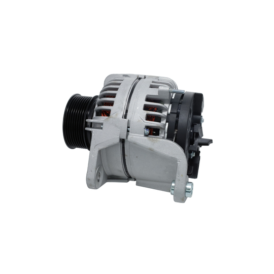 1 986 A00 990 - Alternator 