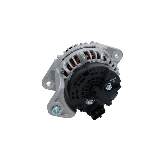 1 986 A00 990 - Alternator 