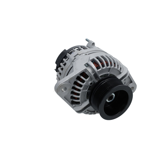 1 986 A00 990 - Alternator 