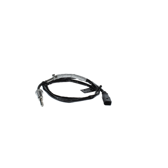 0 986 259 191 - Sensor, exhaust gas temperature 