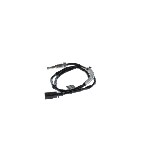 0 986 259 191 - Sensor, exhaust gas temperature 