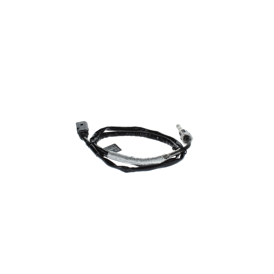 0 986 259 191 - Sensor, exhaust gas temperature 