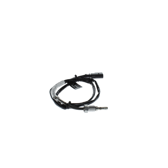 0 986 259 191 - Sensor, exhaust gas temperature 