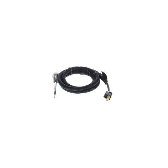 0 986 259 200 - Sensor, exhaust gas temperature 