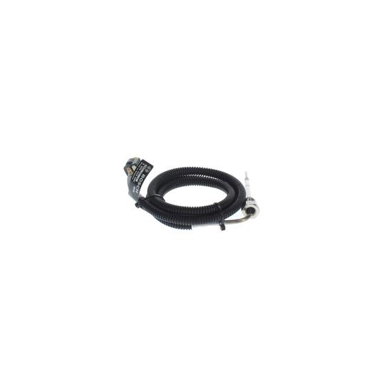 0 986 259 200 - Sensor, exhaust gas temperature 