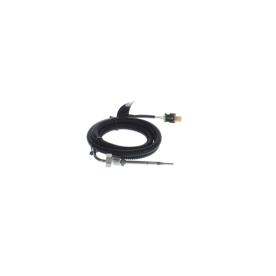 0 986 259 200 - Sensor, exhaust gas temperature 