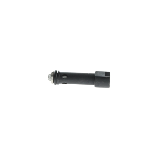 1 467 C45 007 - Valve, injection system 