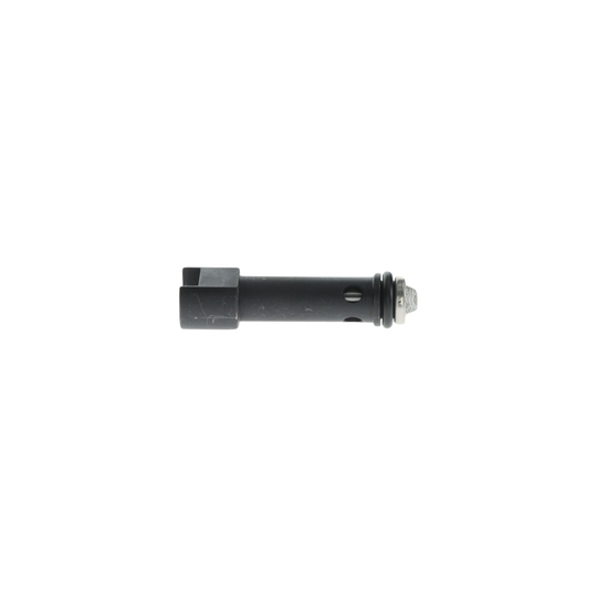 1 467 C45 007 - Valve, injection system 