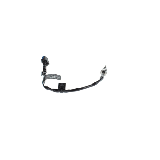 0 986 259 243 - Sensor, exhaust gas temperature 