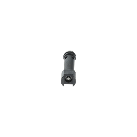 1 467 C45 007 - Valve, injection system 