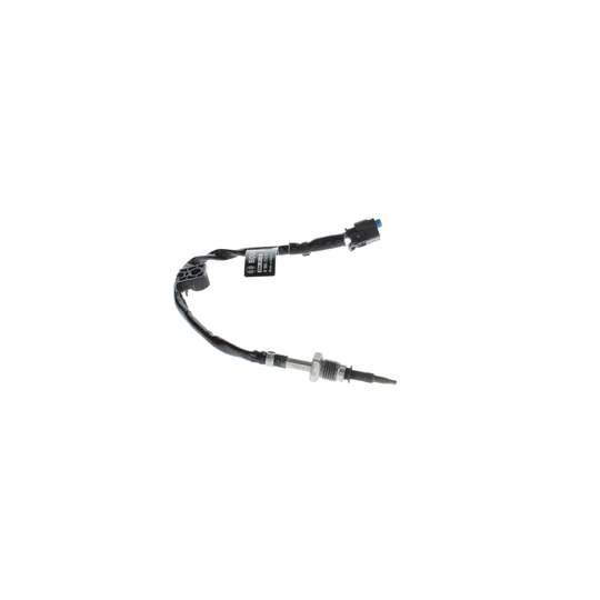 0 986 259 243 - Sensor, exhaust gas temperature 