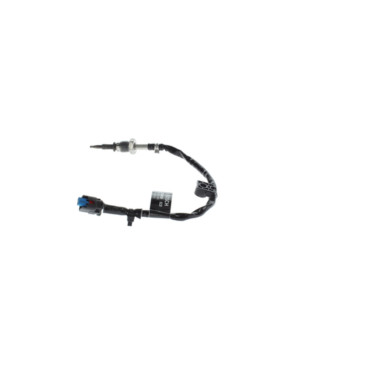 0 986 259 243 - Sensor, exhaust gas temperature 