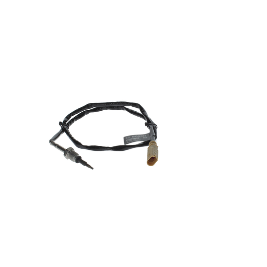 0 986 259 195 - Sensor, exhaust gas temperature 