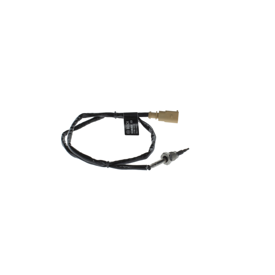 0 986 259 195 - Sensor, exhaust gas temperature 