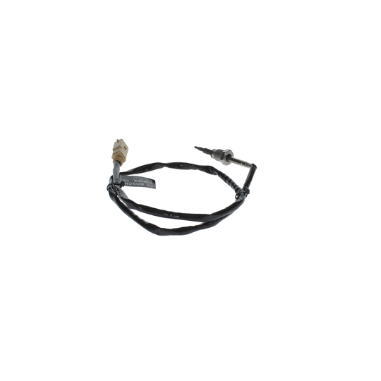 0 986 259 195 - Sensor, exhaust gas temperature 