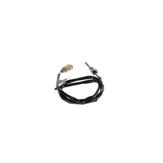 0 986 259 190 - Sensor, exhaust gas temperature 