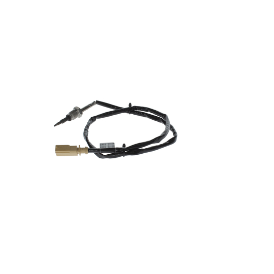 0 986 259 195 - Sensor, exhaust gas temperature 