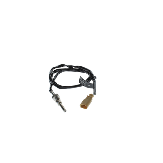 0 986 259 190 - Sensor, exhaust gas temperature 