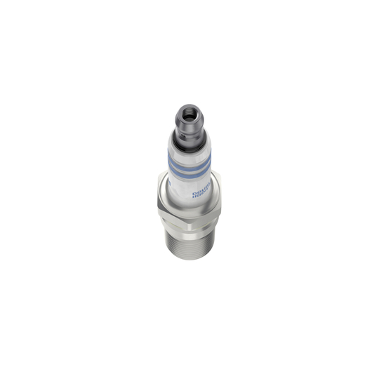 0 242 236 594 - Spark Plug 