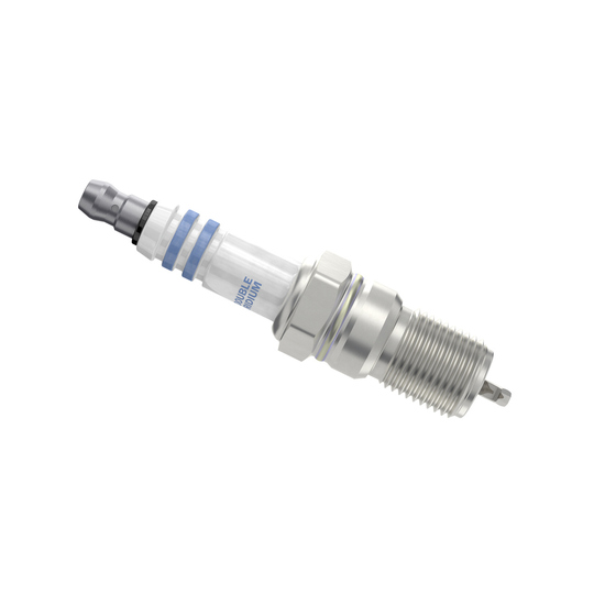 0 242 236 594 - Spark Plug 