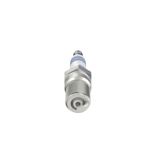 0 242 236 594 - Spark Plug 