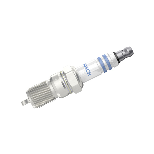 0 242 236 594 - Spark Plug 