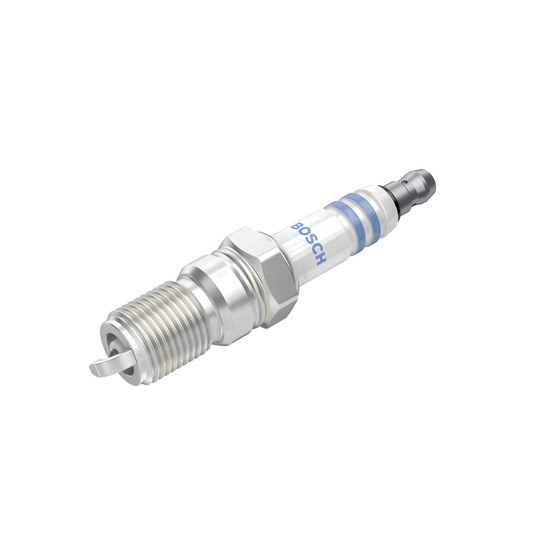 0 242 236 594 - Spark Plug 