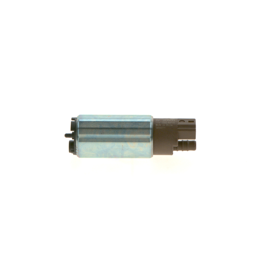 0 986 AG1 302 - Fuel Pump 