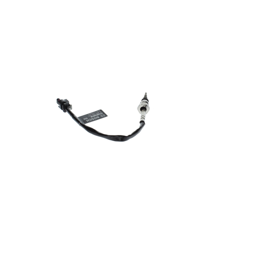 0 986 259 241 - Sensor, exhaust gas temperature 