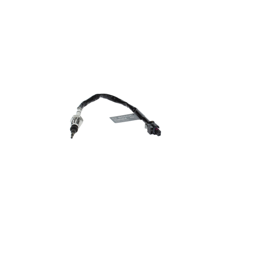 0 986 259 241 - Sensor, exhaust gas temperature 