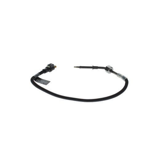 0 986 259 240 - Sensor, exhaust gas temperature 