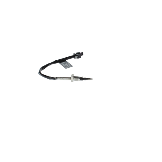 0 986 259 241 - Sensor, exhaust gas temperature 