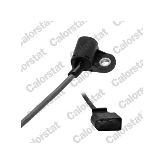 CS0394 - Sensor, crankshaft pulse 