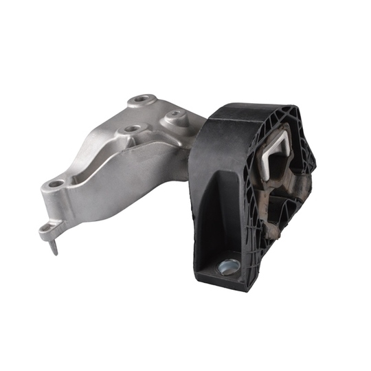 TED98336 - Engine Mounting 