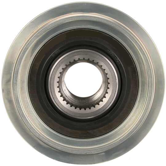 OAP7305 - Alternator Freewheel Clutch 