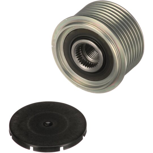 OAP7305 - Alternator Freewheel Clutch 