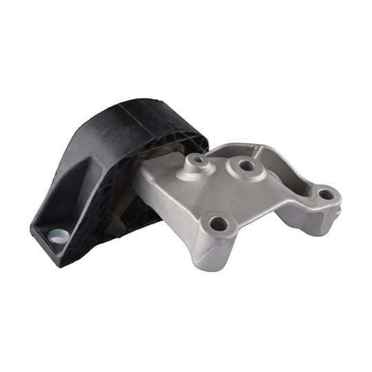 TED98336 - Engine Mounting 