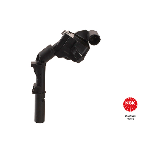 49550 - Ignition coil 