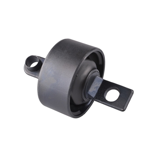 TED21272 - Control Arm-/Trailing Arm Bush 