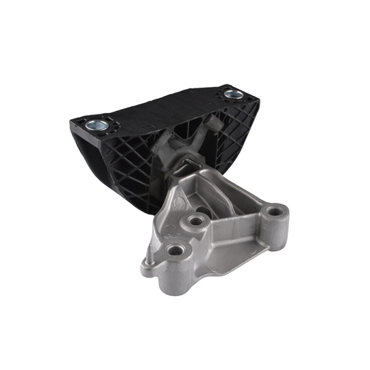 TED98336 - Engine Mounting 