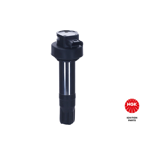 49520 - Ignition coil 